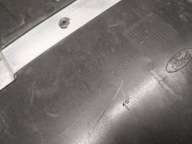 Blende Abdeckung Gehäuse AKUMULATORA AM51-10723-AD FORD C-MAX MK2 FOCUS MK3