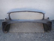 bumper front front MERCEDES GLA 156 LIFT 2017-2020R A1568854300