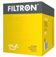 Filtron OP 618/2 Olejový filter