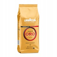 LAVAZZA QUALITA ORO 250G KAWA ZIARNISTA