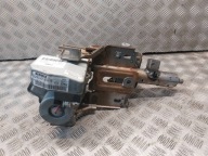 control electrics RENAULT CLIO III LIFT 8200937939B 54084783N
