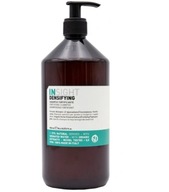 Insight Densifying Fortifying šampón proti vypadávaniu vlasov 900ml