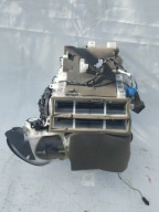 CITROEN C3 III heater 9813920580
