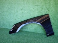 AUDI A4 B9 8W0 LIFT 19- fender left front front