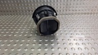 grid air conditioning devices left A2468303900 MERCEDES W246 W176 W156 W117