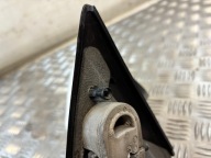 mirror right 7PIN (5+2) Peugeot 301 k: EWP