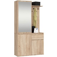 SADA DO PREDSIENE ENTRO PK DUB SONOMA AKD