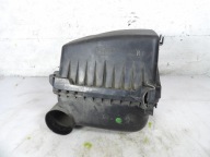 TOYOTA COROLLA E14 E15 Gehäuse filter luft 17705-22221