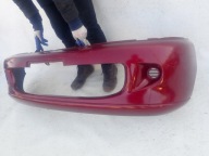MITSUBISHI SPACE GEAR L-400 94-97 bumper front