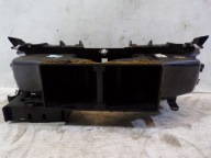 CUPHOLDER bracket for KRATKI air conditioning devices RENAULT LAGUNA 3 III