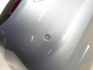 bumper rear part rear complete OPEL INSIGNIA II B
