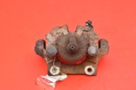 caliper brake right rear part BMW E90 E91 2.0i 143 KM 08-13