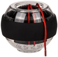 POWERBALL GIROSZKÓP LABDA SZORÍTÓ CSUKLÓ EDZÉS KÉZ LABDA PRO