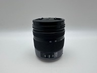 Panasonic Lumix G Vario 14-45mm 3.5-5.6 Mega O.I.S