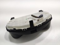 dials OPEL ASTRA IV J 1.7 CDTI 13336484 2009-2012 EUROPA