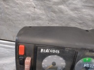 dials tachograf Mercedes-Benz A0009060028