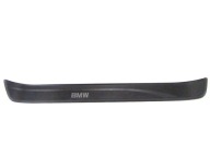 kryt lišta PRAHU levá předek BMW e90 e91 SEDAN KOMBI