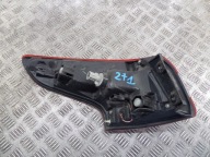 NISSAN QASHQAI J11 light rear part right 265504EA0A