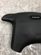 airbag airbag driver´s VOLVO V40 30864973