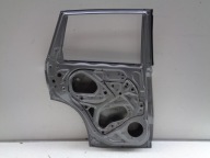 door left rear. SUZUKI VITARA III 15- NR 39159