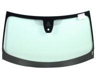 Čelné čelné sklo Bmw 2 Gran Coupe F44 Kamera Sensor 2019-