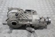 differential diff DISCOVERY SPORT L550 HJ32-4N053-BA