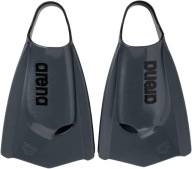 Płetwy Arena POWERFIN PRO II