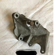 engine mount MERCEDES W201 190E M102 1022232904