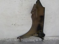 986 ALFA ROMEO MITO fender right front front