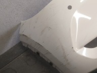 bumper front MAZDA CX5 CX 5 CX-5 II 2 17