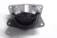 gearbox mounting OPEL VECTRA C SIGNUM 1.9 CDTI 150