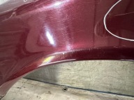 fender left front AUDI 80 B4 sedan k:LZ3T
