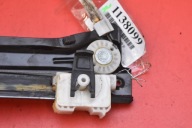 window regulator right front EU 9804388180 CITROEN DS5 5D HB 12-15