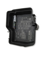 Module fusibles KIA SPORTAGE V 91956-R2010