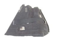 cover boot side BMW F07 GT Gran Turismo