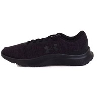 BUTY DAMSKIE Under Armour W MOJO 2 3024131-002 r. 36.5