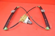 window regulator right rear part 4L0959802B AUDI Q7 4L 05-09