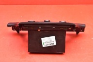 control panel air conditioning devices KLIMY MR979972HA MITSUBISHI OUTLANDER 1 and 01-08
