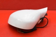mirror left BIALE EU 96467083 CITROEN C4 1 and 04-08 3+2 PIN