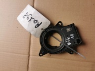 RENAULT CLIO IV control unit sensor KATA steering 0265019012 479454698R