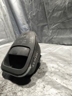 handle exterior rear right OPEL COMBO C II 06R