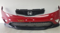 HONDA CIVIC UFO SPORT bumper front 7085