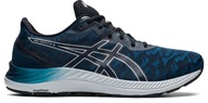 Asics GEL EXCITE 8 TWIST US 11,5 EU 46 CM 29