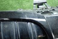 BMW G20 G21 3 m-packet LIFT 22- front bumper front