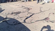 AUDI Q5 8R wiring electrical complete 2.0TDI 4x4 170KM 2010r