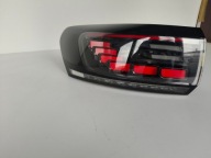 light left rear VW ID4 11A 21- IQ LIGHT LED