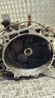 Getriebe 6B DODGE CALIBER 2.0D 103KW