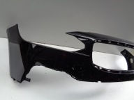 front bumper VOLVO V90 S90 16- NR 48530