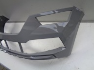 frontstoßstange SKODA KAMIQ 658 18- NR 28903