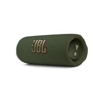 JBL FLIP 6 - przenośny głośnik bluetooth